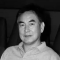国产成a人亚洲精v品久久网